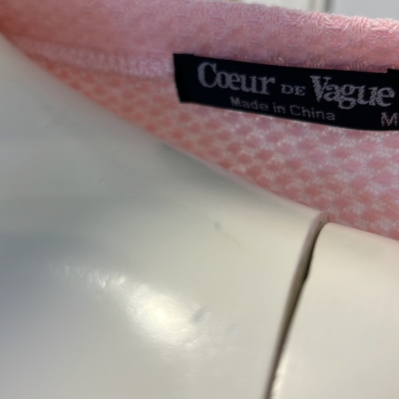 Brand new - Picture 5 of 5